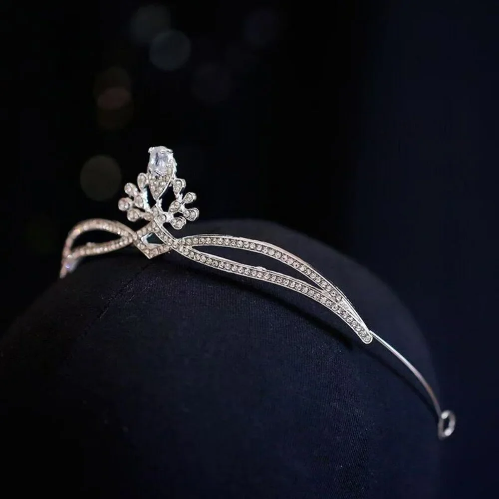 Tiara